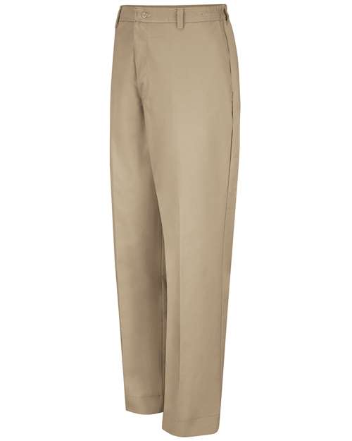 Red Kap PT60 - Khaki - 36 Unhemmed