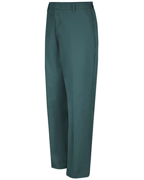 Red Kap PT60 - Spruce Green - 30I