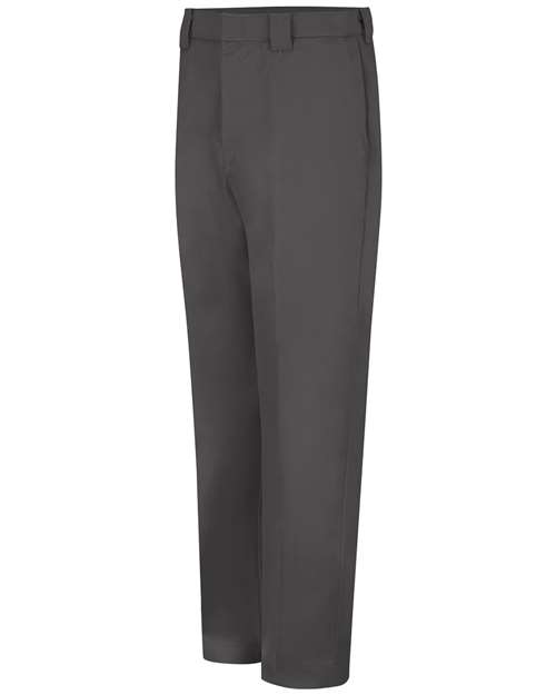 Red Kap PT62 - Charcoal - 36I