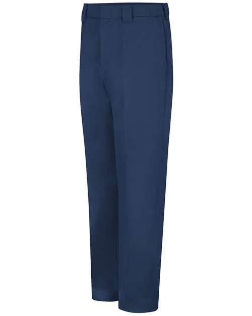 Red Kap PT62 - Navy - 36I