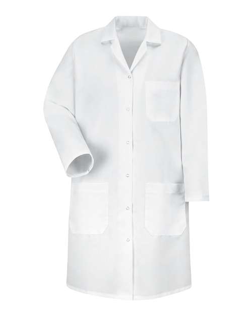 Red Kap KP15 - White