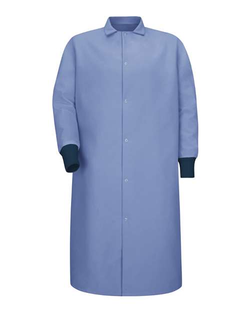 Red Kap KS60 - Light Blue