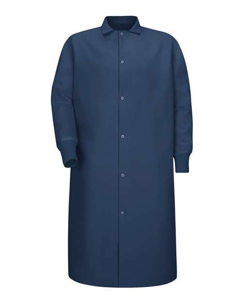 Red Kap KS60 - Navy