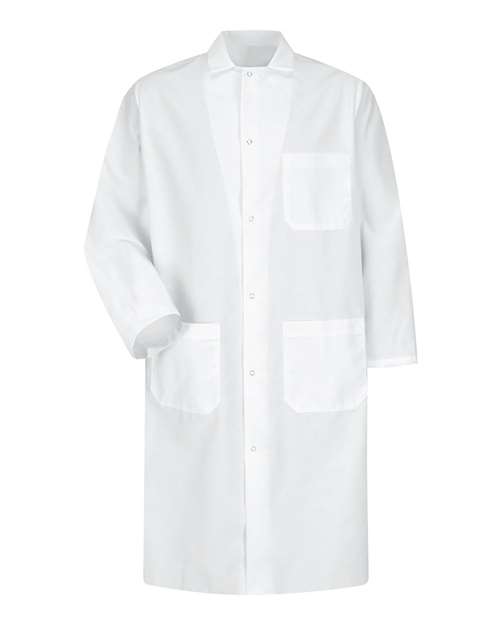 Red Kap KS64 - White
