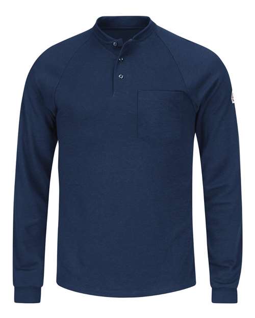 Bulwark SML2 - Navy