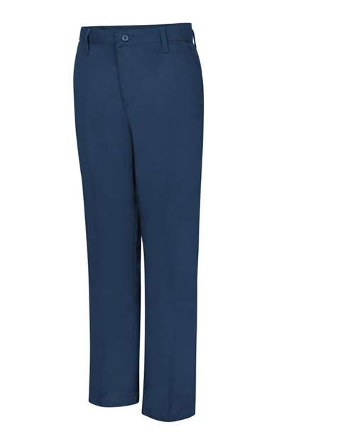 Red Kap PX61EXT - Navy