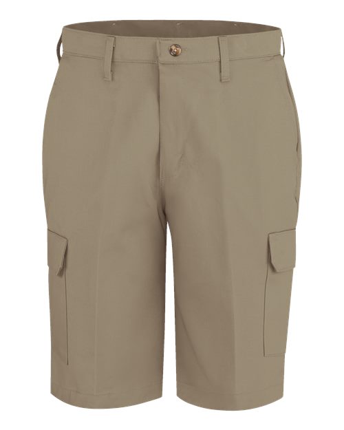 Red Kap PC86EXT - Khaki