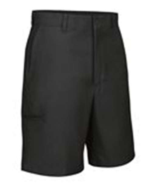 Red Kap PT4CEXT - Black