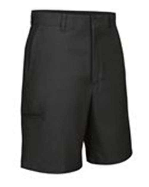 Red Kap PT4CEXT - Black