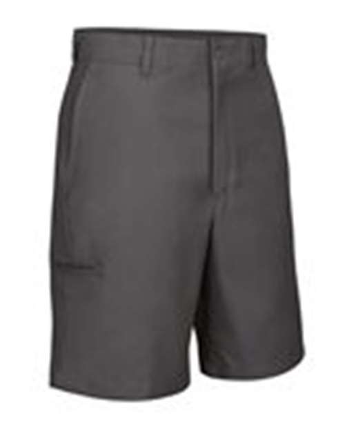 Red Kap PT4CEXT - Charcoal