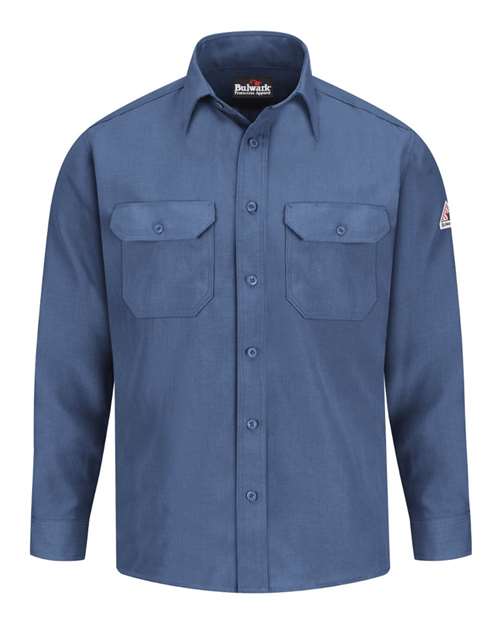 Bulwark SND2 - Gulf Blue