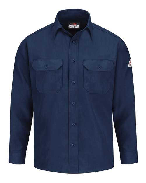 Bulwark SND2T - Navy