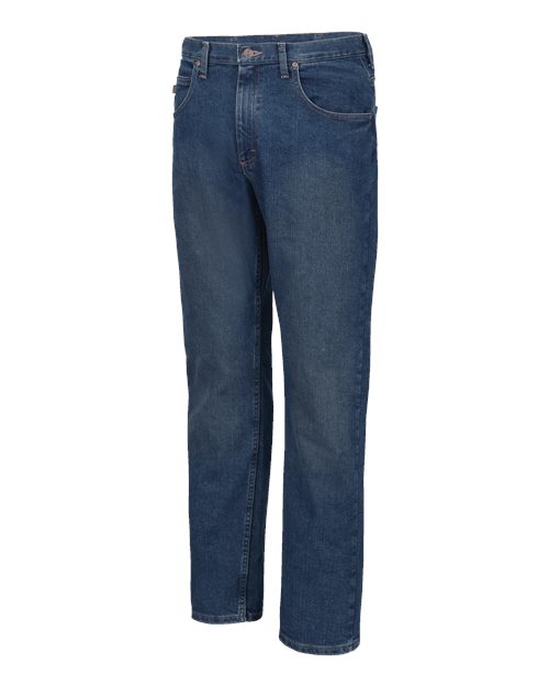 Red Kap PD90 - Medium Wash - 30I