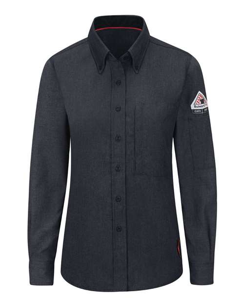 Bulwark QS51 - Navy