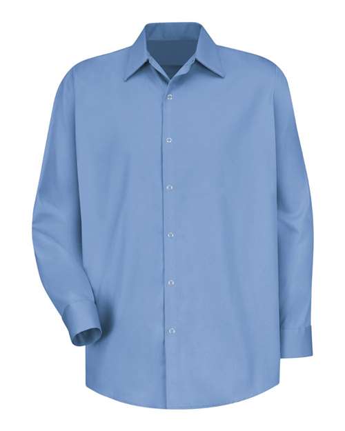 Red Kap SC16 - Light Blue