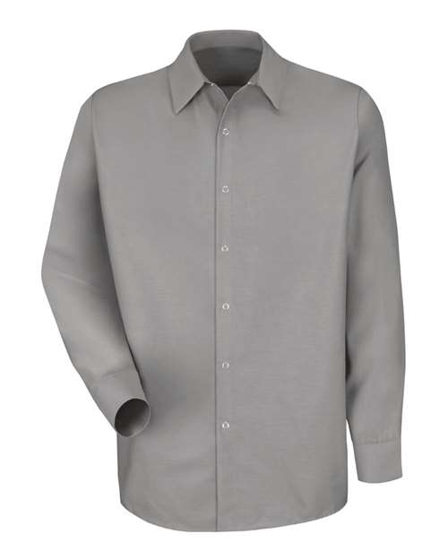 Red Kap SP16T - Light Grey