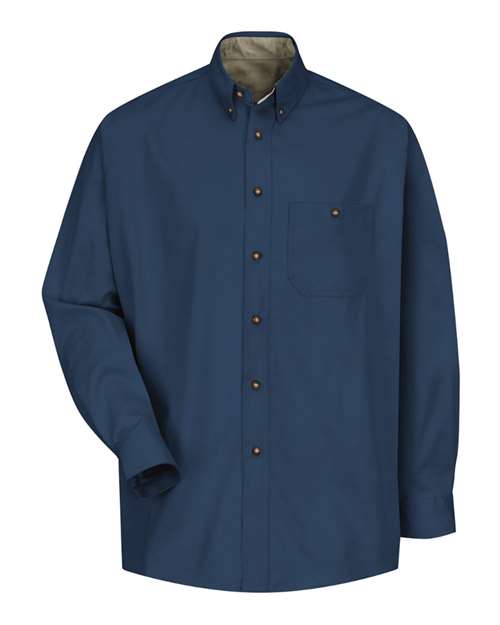 Red Kap SC74 - Navy