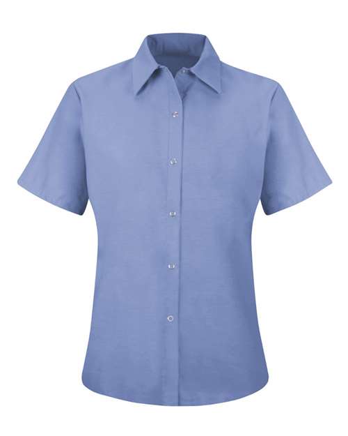 Red Kap SP25 - Light Blue