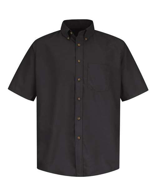 Red Kap SP80T - Black