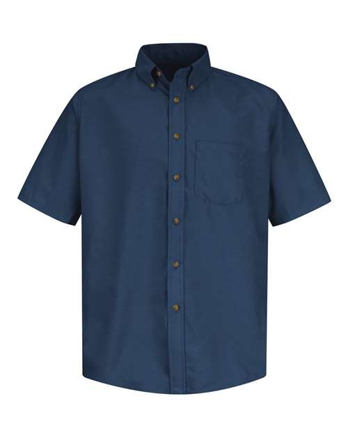 Red Kap SP80T - Navy