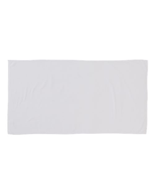 Carmel Towel Company CSUB3060 - White