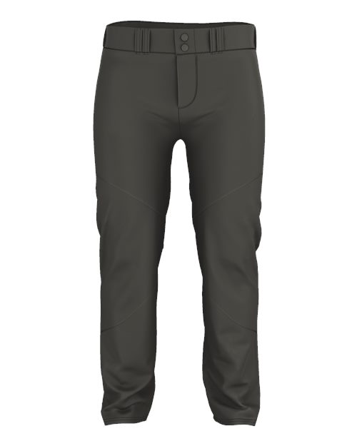 Alleson Athletic 655WLP - Charcoal