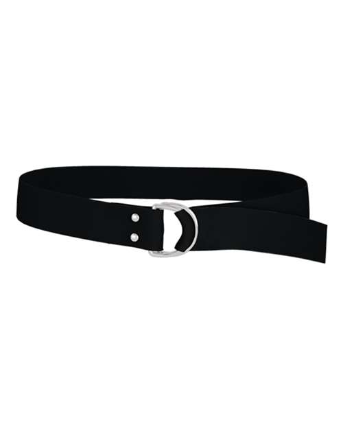 Alleson Athletic 3FBLA - Black