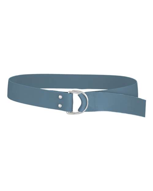 Alleson Athletic 3FBLA - Columbia Blue