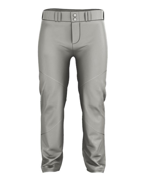 Alleson Athletic 655WLPY - Grey