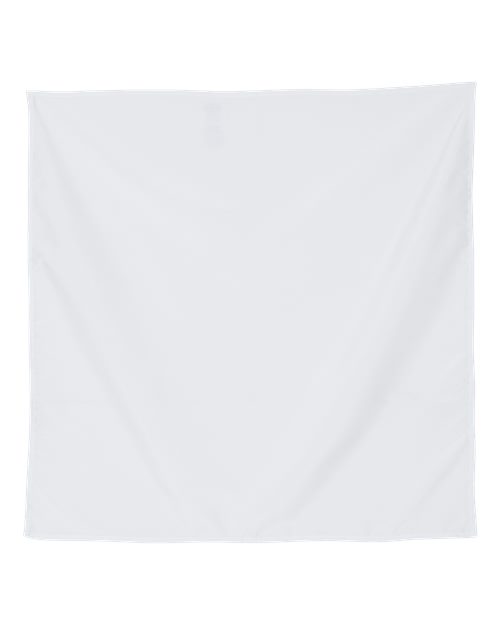 Liberty Bags PSB2121 - White