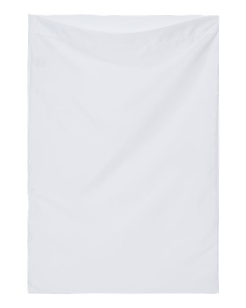 Liberty Bags PSB2130 - White