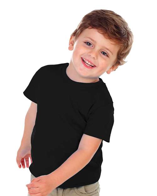Boxercraft BK03 - Black