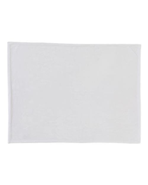 Liberty Bags PSB3040ST - White