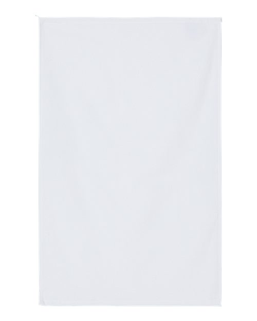 Carmel Towel Company C162523 - White