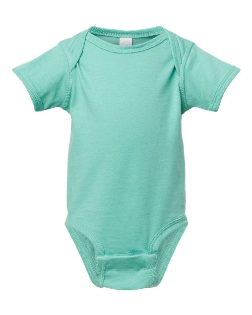Rabbit Skins 4424 - Saltwater