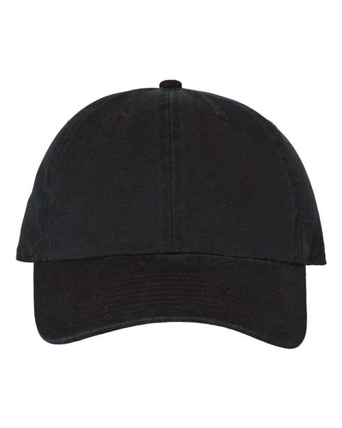 47 Brand 4700 - Black