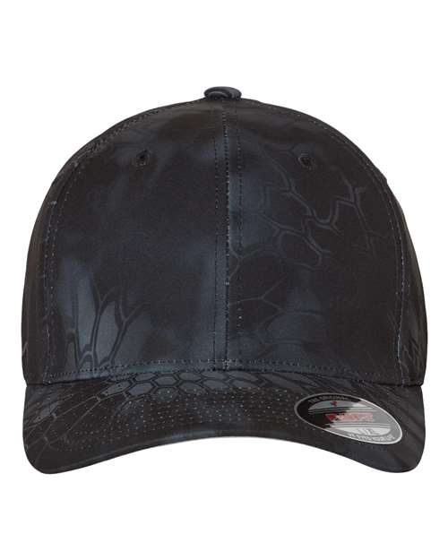 Flexfit 6277 - Kryptek Typhon