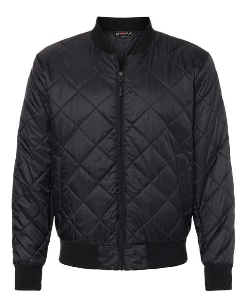 Weatherproof 21752 - Black