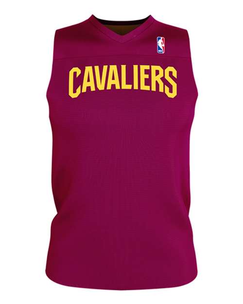 Alleson Athletic A105LY - Cleveland Cavaliers