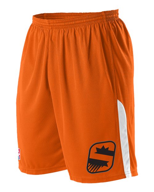 Alleson Athletic A205LA - Phoenix Suns