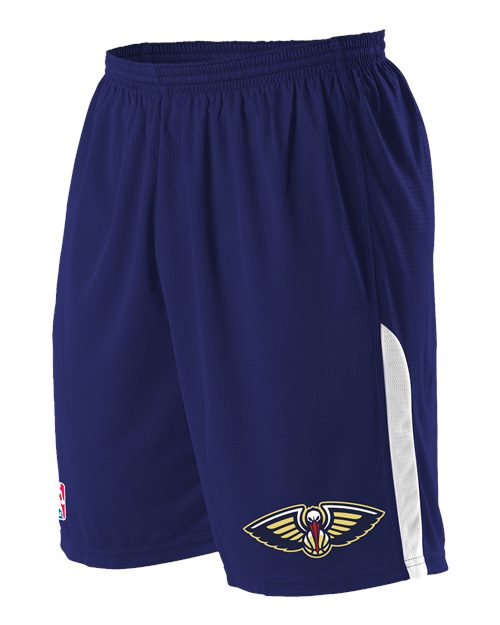 Alleson Athletic A205LY - New Orleans Pelicans