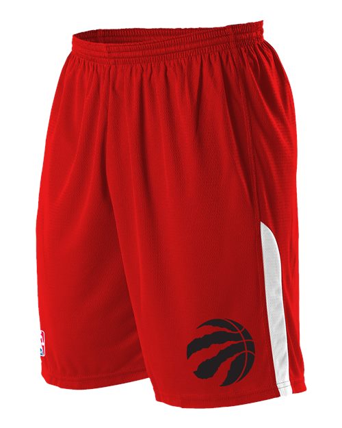Alleson Athletic A205LY - Toronto Raptors