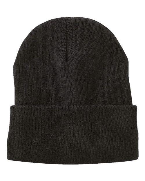 Sportsman SP12JL - Black