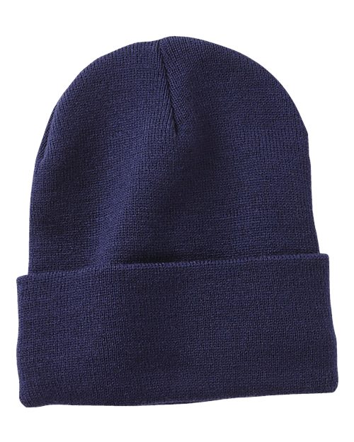 Sportsman SP12SL - Navy