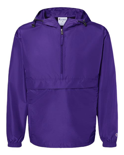 Champion CO200 - Purple