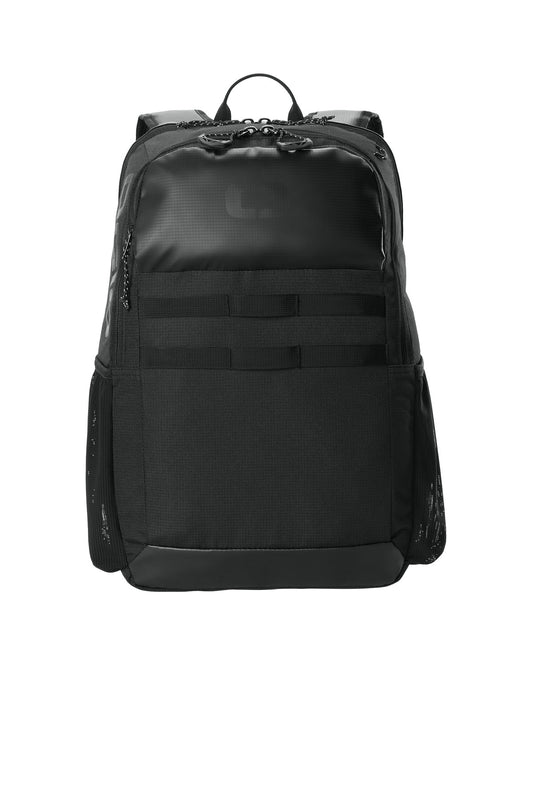 OGIO® Base Pack 91025