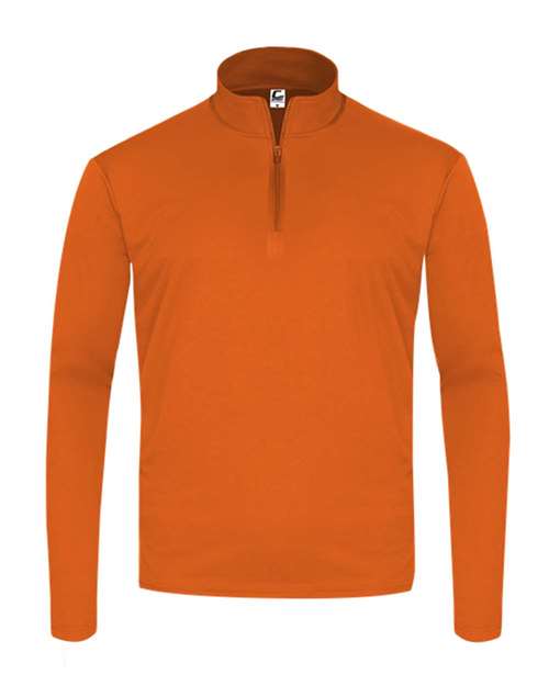 C2 Sport 5102 - Burnt Orange