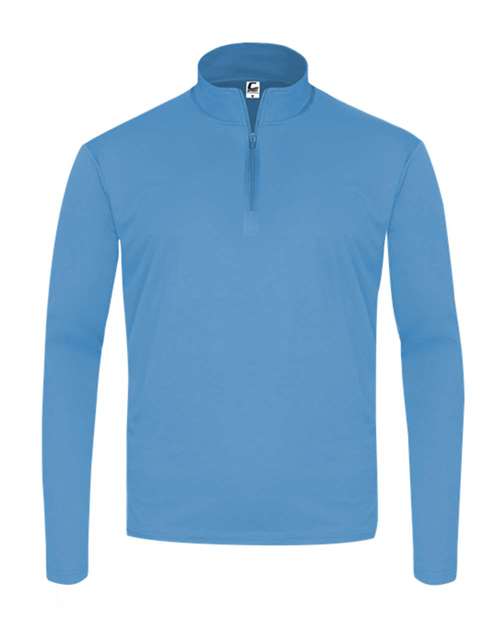 C2 Sport 5102 - Columbia Blue