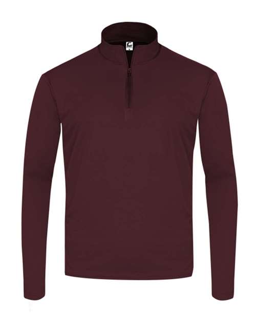 C2 Sport 5102 - Maroon