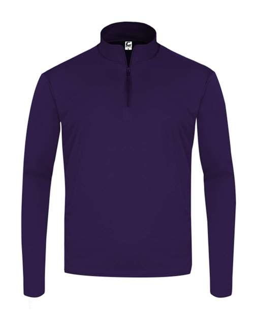 C2 Sport 5102 - Purple